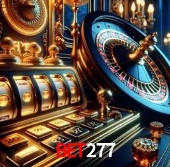 Mesa de Blackjack BET277