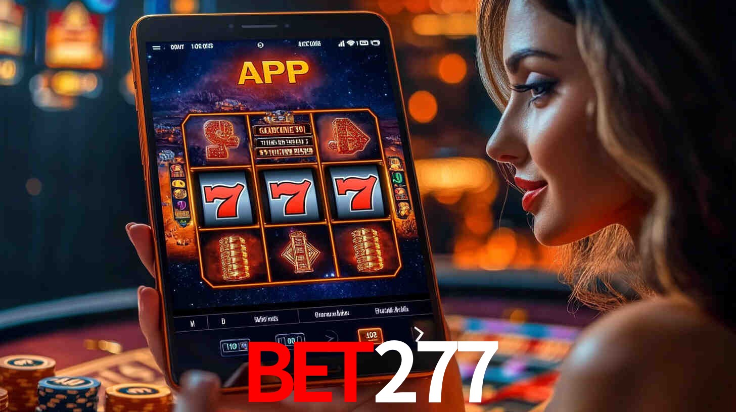 BET277