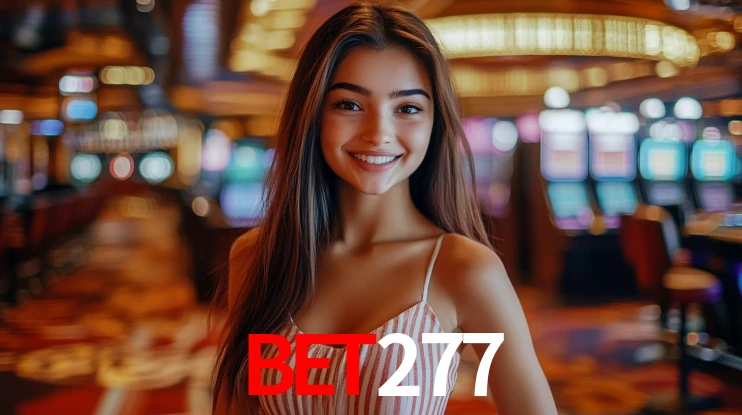 Premium Interface BET277