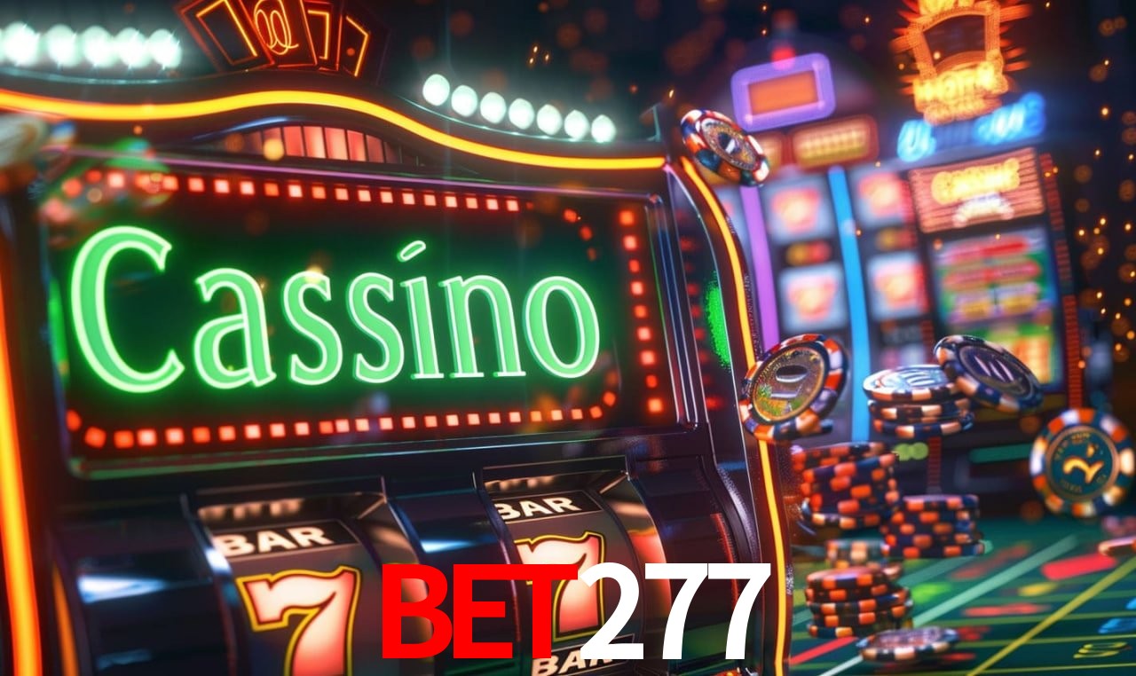 Segurança 2FA BET277