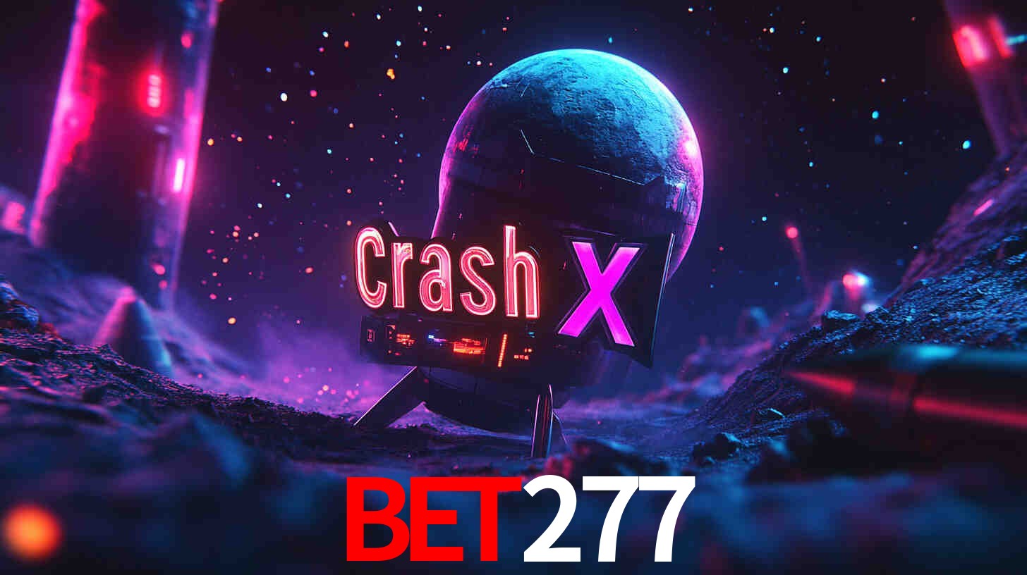 Desvendando o Mundo dos Jogos Virtuais na BET277