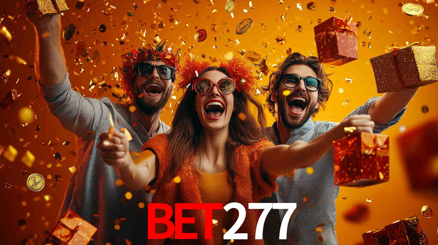 BET277