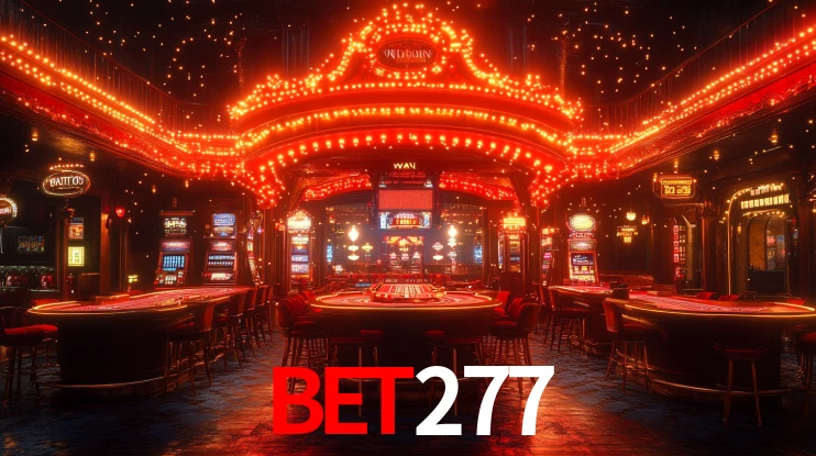 BET277,BET277.com