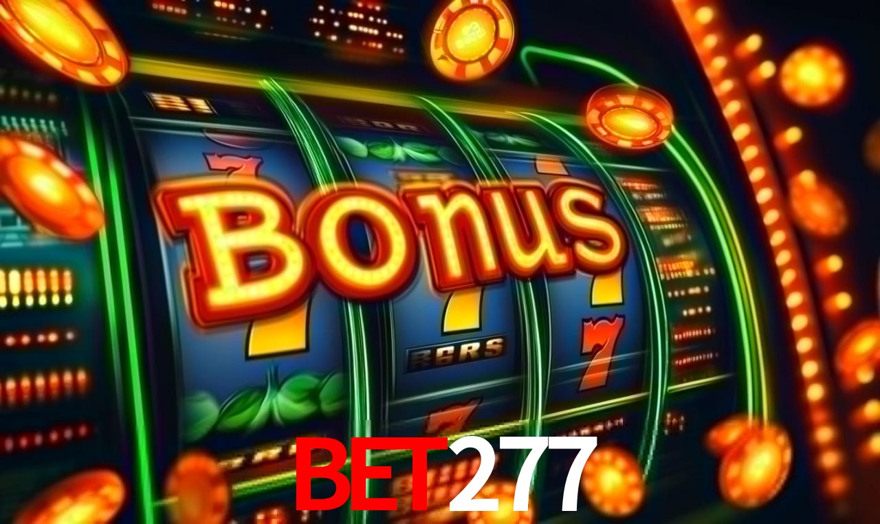 Spaceman Game BET277