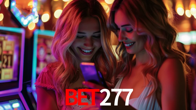 BET277,BET277.com