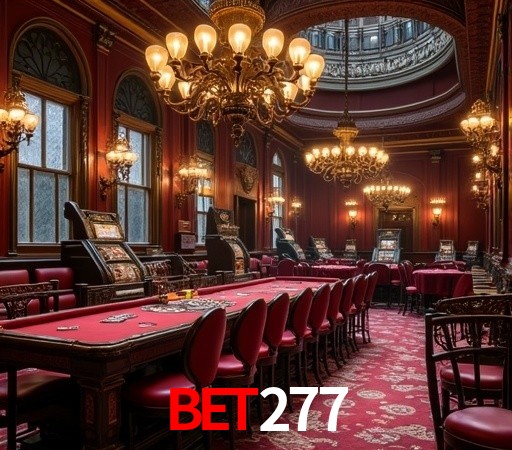Especiais de Fim de Semana BET277