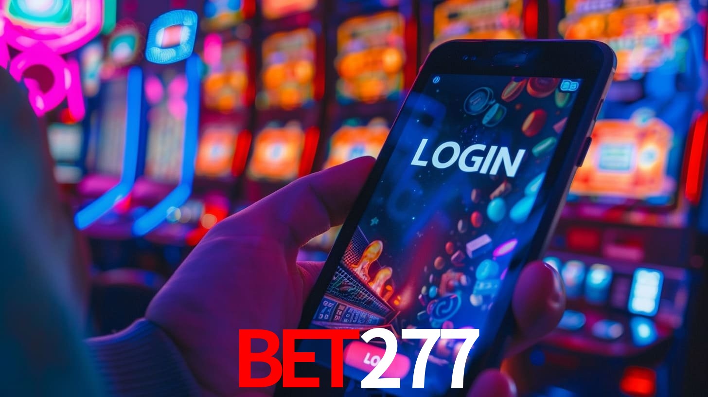 Torneios BET277