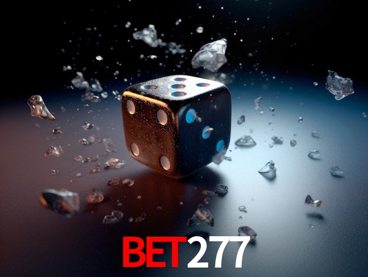Jogos com bônus e suporte 24h na BET277