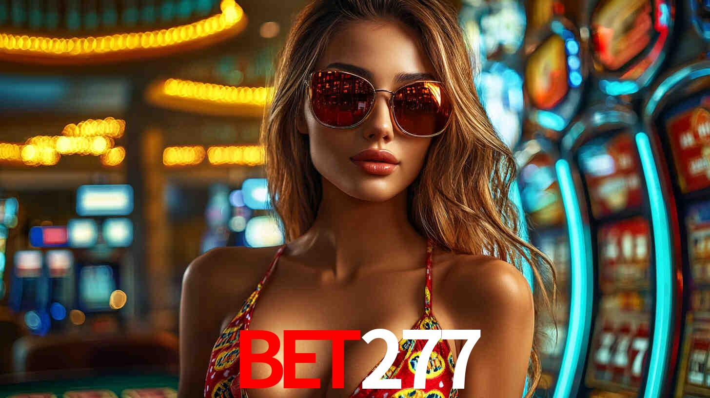 Exclusive Games BET277