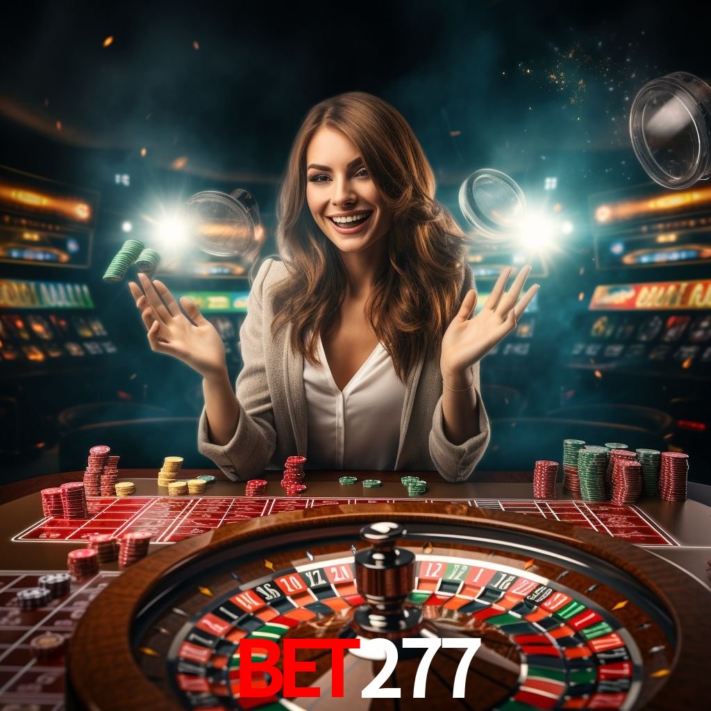 BET277,BET277.com