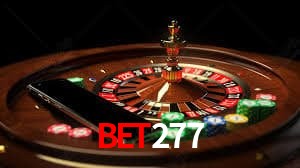 Football Betting BET277
