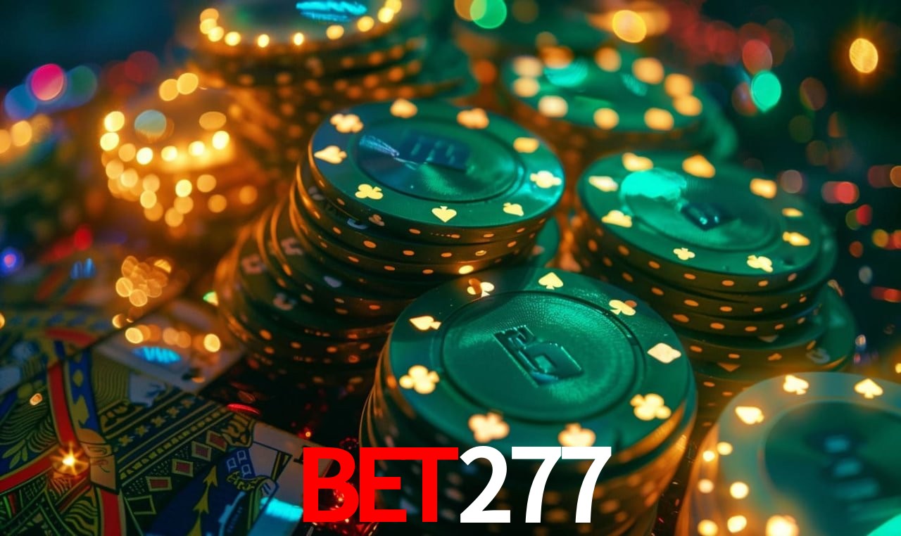 Jogo Spaceman BET277