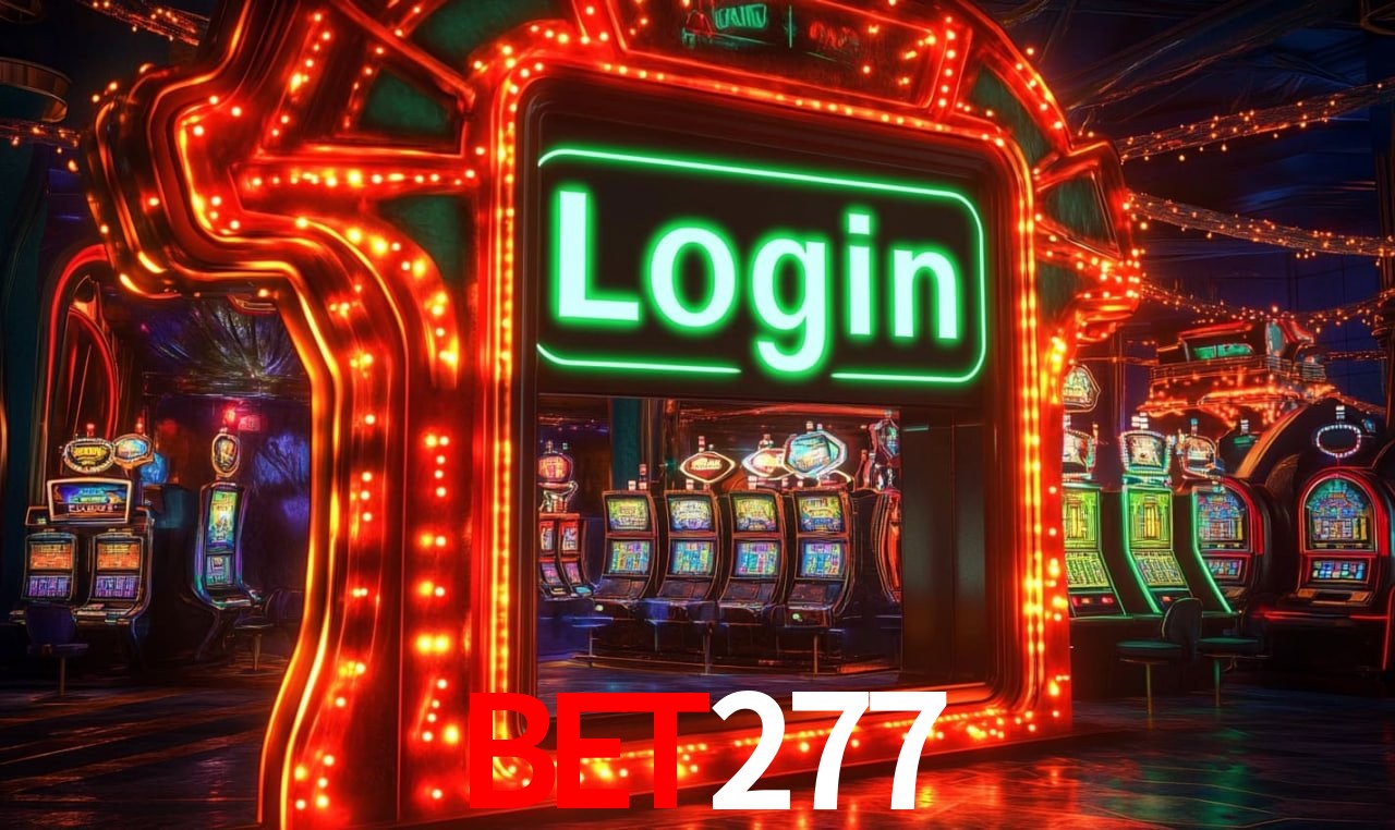 Estatísticas Crash Games BET277
