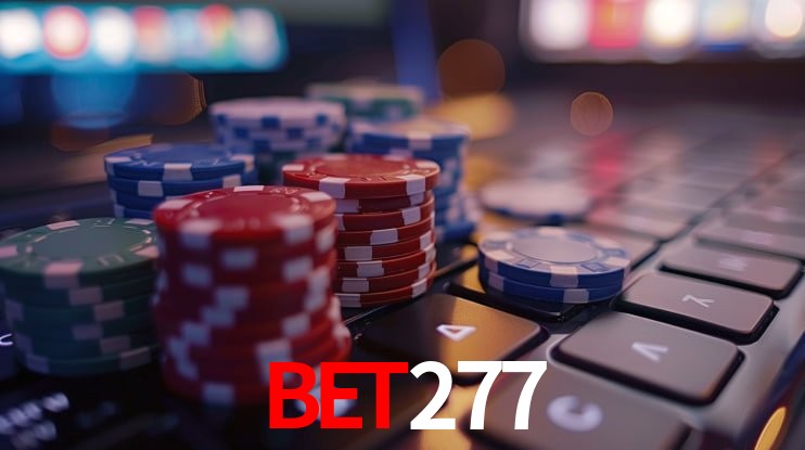 Design Responsivo BET277