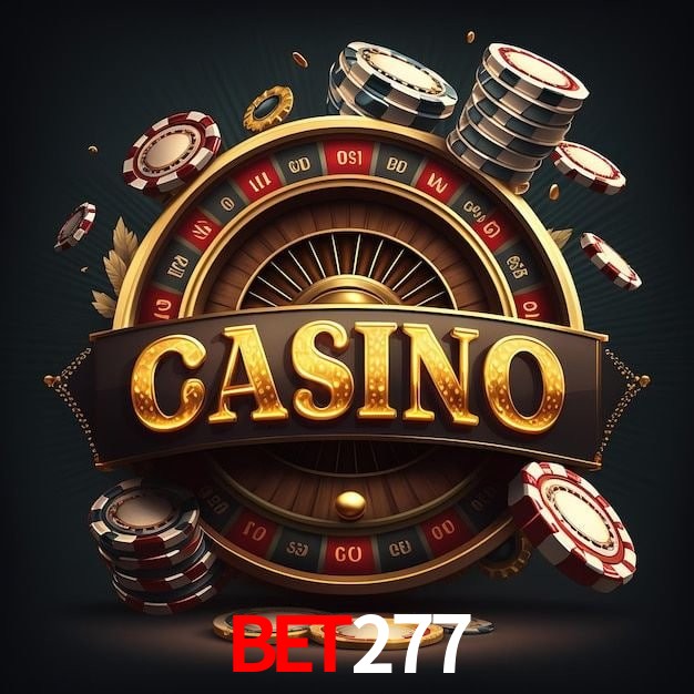 Download rápido e seguro na BET277