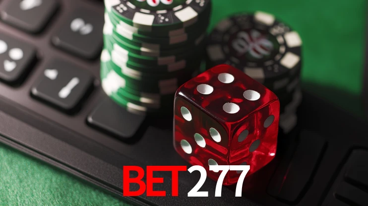 2FA Security BET277