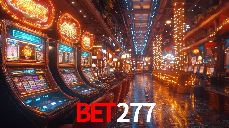 BET277