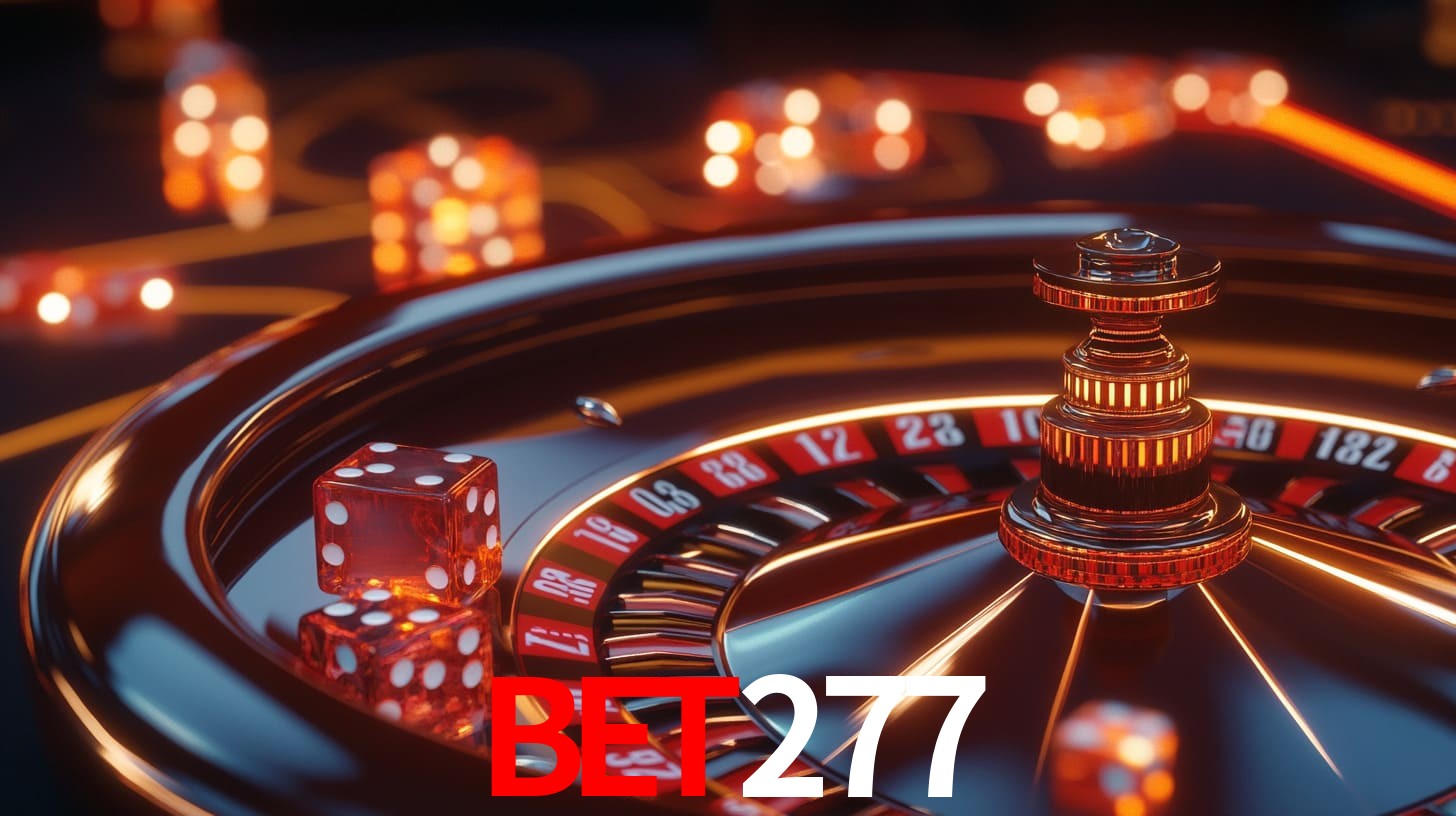 Aviator Game BET277