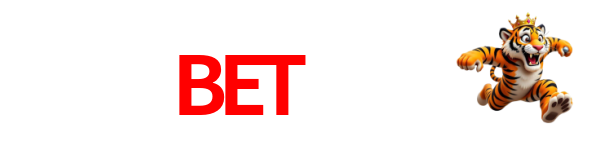 Logo da BET277