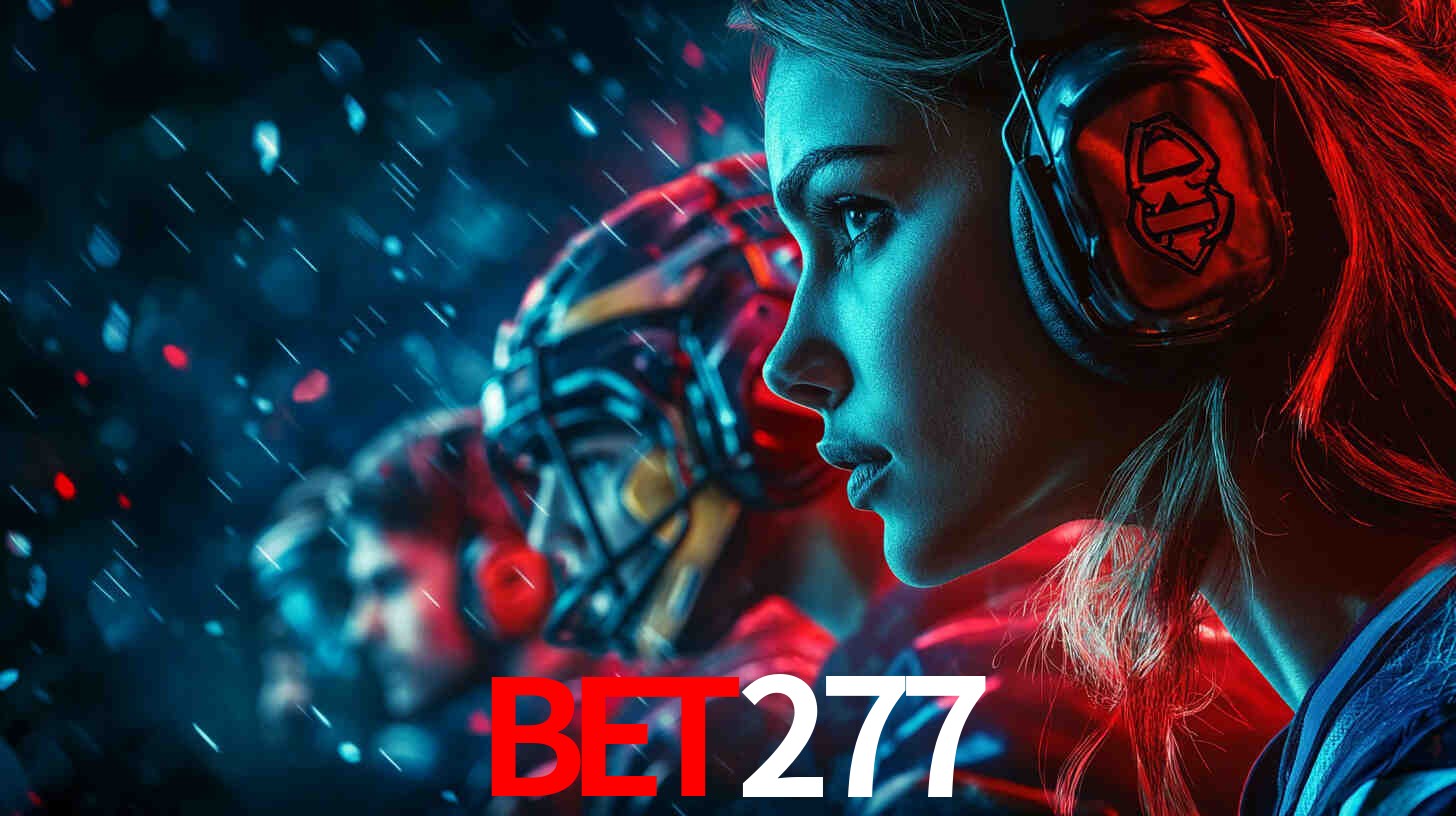 Esportes Disponíveis no BET277