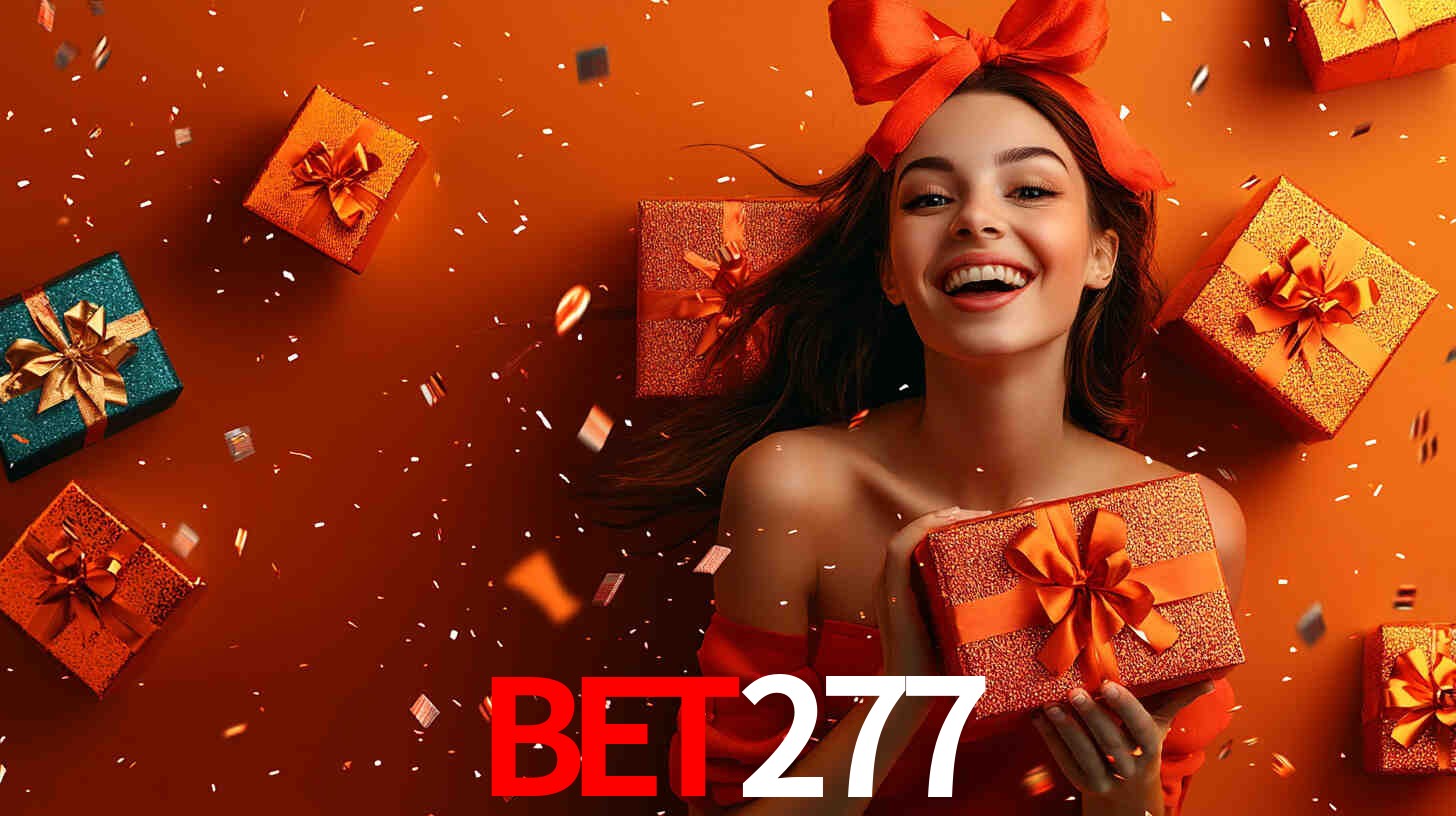 Promoções Semanais e Códigos Promocionais BET277