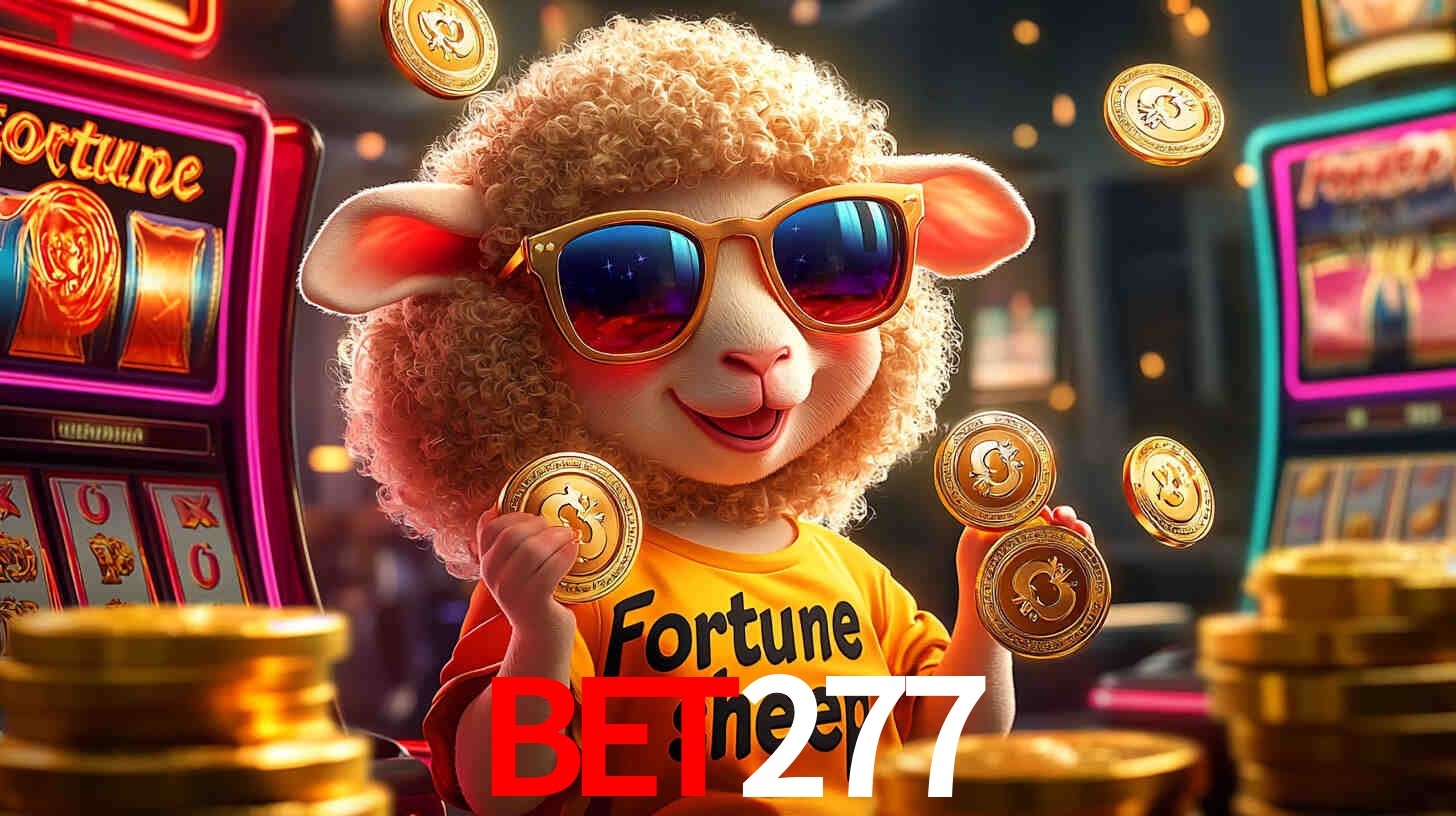 Como Jogar Fortune Tiger no BET277