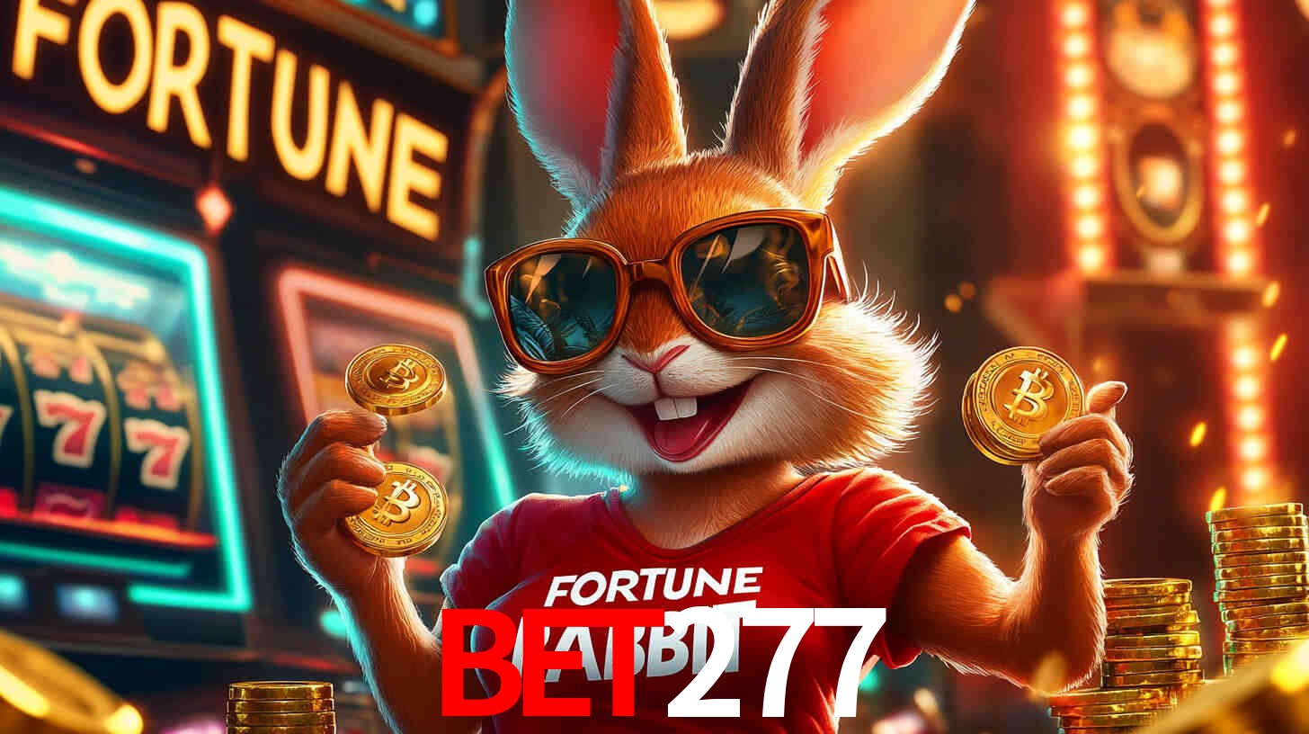 Dicas para Jogar Fortune Tiger no BET277