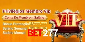 BET277
