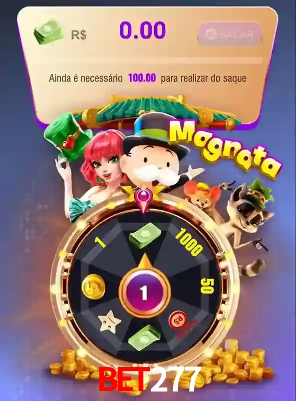 BET277
