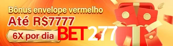 Baixar Aplicativo